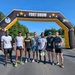 Final qualifier determines who will make the cut on the Fort Drum Army Ten-Miler Team