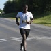 Final qualifier determines who will make the cut on the Fort Drum Army Ten-Miler Team
