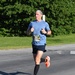 Final qualifier determines who will make the cut on the Fort Drum Army Ten-Miler Team
