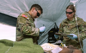185th RTI 68W re-class course
