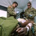 185th RTI 68W re-class course