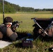 USAMU Soldiers Demonstrate Excellence at Interservice Rifle Championships