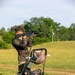 USAMU Claims the Interservice Rifle Team Match at 65th Championships