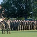1-222d Aviation Regiment welcomes new commander