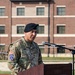 1-222d Aviation Regiment welcomes new commander