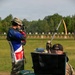 Soldiers Win at 65th Interservice Rifle Championships