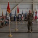 MAG-49 welcomes new commander