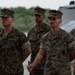 MAG-49 welcomes new commander
