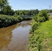 Pittsburgh District, Southwestern Pennsylvania Commission to host open house meetings for initial Chartiers Creek watershed study proposals