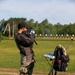 USAMU Soldiers Dominate at 65th Interservice Rifle Championships