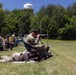 Army Soldiers Sweep 1000-Yard Match at 65th Interservice Rifle Championships