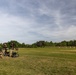 USAMU Service Rifle Team Dominates at 65th Insterservice Rifle Championships