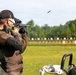Fort Benning Marksmen Dominate at Interservice Rifle Championships