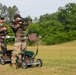 USAMU Soldiers Win Big at 65th Interservice Rifle Championships