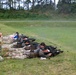 Army Wins Big at 65th Interservice Rifle Championships