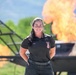 Leading with authenticity: Meet the DoW Fire Service Instructor of the Year