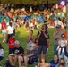 U.S. Army Jazz Ambassadors Perform at America 250 Independence Day Celebration