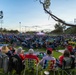 U.S. Army Jazz Ambassadors Perform at America 250 Independence Day Celebration
