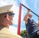 Liberty Station Hosts America 250 Festival