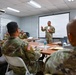 101st TC Best Unit in Maintenance 2026