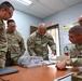 101st TC Best Unit in Maintenance 2026