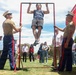 Liberty Station Hosts America 250 Festival