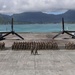 MALS-49 supports MALS-24 during RIMPAC 2026