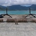 MALS-49 supports MALS-24 during RIMPAC 2026