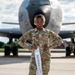 Grissom Airman Crowned Miss Indiana USA