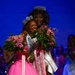 Grissom Airman Crowned Miss USA