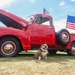 Liberty Station Hosts America 250 Festival