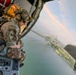 International Naval Review 250 - Eisenhower Park