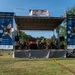 MCB Quantico 250th Independence Day Celebration