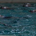 Training Center Cape May Swimmer Program Prepares Coast Guard Members for AST A-School