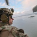 International Naval Review 250 - Eisenhower Park