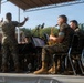MCB Quantico 250th Independence Day Celebration