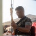MCB Quantico 250th Independence Day Celebration