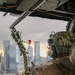 International Naval Review 250 - Eisenhower Park