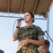 MCB Quantico 250th Independence Day Celebration