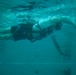 Training Center Cape May Swimmer Program Prepares Coast Guard Members for AST A-School