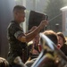 MCB Quantico 250th Independence Day Celebration