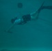 Training Center Cape May Swimmer Program Prepares Coast Guard Members for AST A-School