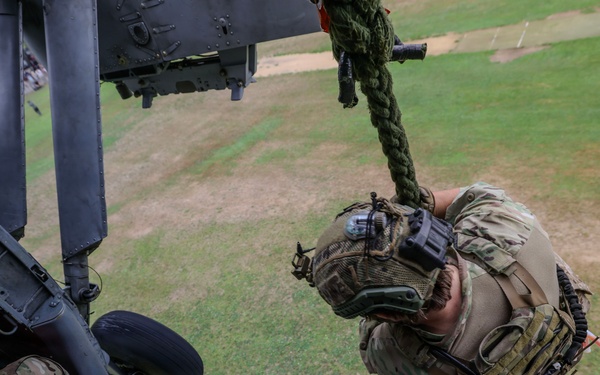 International Naval Review 250 - Eisenhower Park
