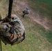 International Naval Review 250 - Eisenhower Park
