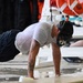 Training Center Cape May Swimmer Program Prepares Coast Guard Members for AST A-School