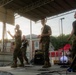 MCB Quantico 250th Independence Day Celebration