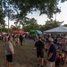 MCB Quantico 250th Independence Day Celebration