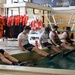 Training Center Cape May Swimmer Program Prepares Coast Guard Members for AST A-School