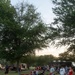 MCB Quantico 250th Independence Day Celebration