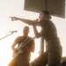 MCB Quantico 250th Independence Day Celebration